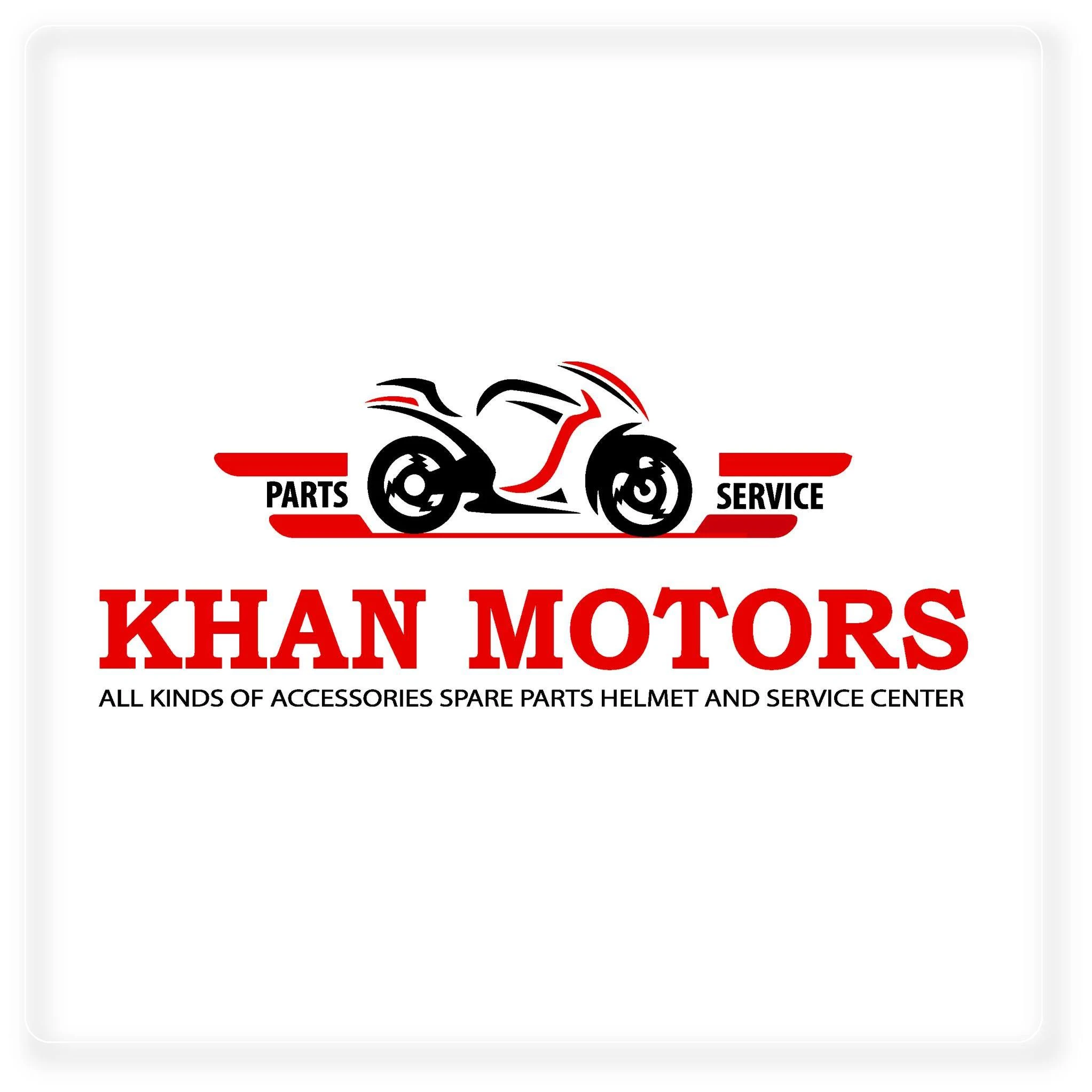 Khan Motors